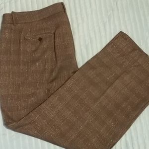 Lane Bryant Dress Trousers